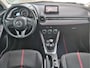 Mazda 2 1.5 Skyactiv-G GT-M | Climate Control | Navigatie | Cruise Control | Bluetooth | Stoelverwarming |