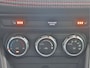 Mazda 2 1.5 Skyactiv-G GT-M | Climate Control | Navigatie | Cruise Control | Bluetooth | Stoelverwarming |