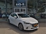 Mazda 2 1.5 Skyactiv-G GT-M | Climate Control | Navigatie | Cruise Control | Bluetooth | Stoelverwarming |