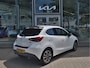 Mazda 2 1.5 Skyactiv-G GT-M | Climate Control | Navigatie | Cruise Control | Bluetooth | Stoelverwarming |