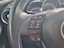 Mazda 2 1.5 Skyactiv-G GT-M | Climate Control | Navigatie | Cruise Control | Bluetooth | Stoelverwarming |
