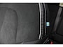 Volvo EX40 Single Motor Extended Range Ultra Europa 82 kWh 20-Inch 5-Spaaks Black Diamond Cut lichtmetalen velgen | Extra getint glas achter | Spatlappen achter | Google navigatie | Visual Park Assist | Adaptieve Cruise Control | BLIS | Panoramadak