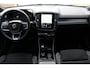 Volvo EX40 Single Motor Extended Range Ultra Europa 82 kWh 20-Inch 5-Spaaks Black Diamond Cut lichtmetalen velgen | Extra getint glas achter | Spatlappen achter | Google navigatie | Visual Park Assist | Adaptieve Cruise Control | BLIS | Panoramadak