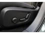 Volvo EX40 Single Motor Extended Range Ultra Europa 82 kWh 20-Inch 5-Spaaks Black Diamond Cut lichtmetalen velgen | Extra getint glas achter | Spatlappen achter | Google navigatie | Visual Park Assist | Adaptieve Cruise Control | BLIS | Panoramadak
