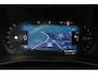 Volvo EX40 Single Motor Extended Range Ultra Europa 82 kWh 20-Inch 5-Spaaks Black Diamond Cut lichtmetalen velgen | Extra getint glas achter | Spatlappen achter | Google navigatie | Visual Park Assist | Adaptieve Cruise Control | BLIS | Panoramadak