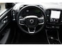 Volvo EX40 Single Motor Extended Range Ultra Europa 82 kWh 20-Inch 5-Spaaks Black Diamond Cut lichtmetalen velgen | Extra getint glas achter | Spatlappen achter | Google navigatie | Visual Park Assist | Adaptieve Cruise Control | BLIS | Panoramadak