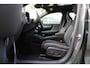 Volvo EX40 Single Motor Extended Range Ultra Europa 82 kWh 20-Inch 5-Spaaks Black Diamond Cut lichtmetalen velgen | Extra getint glas achter | Spatlappen achter | Google navigatie | Visual Park Assist | Adaptieve Cruise Control | BLIS | Panoramadak