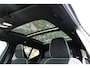 Volvo EX40 Single Motor Extended Range Ultra Europa 82 kWh 20-Inch 5-Spaaks Black Diamond Cut lichtmetalen velgen | Extra getint glas achter | Spatlappen achter | Google navigatie | Visual Park Assist | Adaptieve Cruise Control | BLIS | Panoramadak