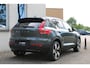 Volvo EX40 Single Motor Extended Range Ultra Europa 82 kWh 20-Inch 5-Spaaks Black Diamond Cut lichtmetalen velgen | Extra getint glas achter | Spatlappen achter | Google navigatie | Visual Park Assist | Adaptieve Cruise Control | BLIS | Panoramadak