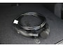Volvo EX40 Single Motor Extended Range Ultra Europa 82 kWh 20-Inch 5-Spaaks Black Diamond Cut lichtmetalen velgen | Extra getint glas achter | Spatlappen achter | Google navigatie | Visual Park Assist | Adaptieve Cruise Control | BLIS | Panoramadak