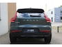 Volvo EX40 Single Motor Extended Range Ultra Europa 82 kWh 20-Inch 5-Spaaks Black Diamond Cut lichtmetalen velgen | Extra getint glas achter | Spatlappen achter | Google navigatie | Visual Park Assist | Adaptieve Cruise Control | BLIS | Panoramadak