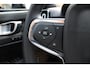 Volvo EX40 Single Motor Extended Range Ultra Europa 82 kWh 20-Inch 5-Spaaks Black Diamond Cut lichtmetalen velgen | Extra getint glas achter | Spatlappen achter | Google navigatie | Visual Park Assist | Adaptieve Cruise Control | BLIS | Panoramadak