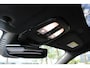 Volvo EX40 Single Motor Extended Range Ultra Europa 82 kWh 20-Inch 5-Spaaks Black Diamond Cut lichtmetalen velgen | Extra getint glas achter | Spatlappen achter | Google navigatie | Visual Park Assist | Adaptieve Cruise Control | BLIS | Panoramadak