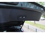 Volvo EX40 Single Motor Extended Range Ultra Europa 82 kWh 20-Inch 5-Spaaks Black Diamond Cut lichtmetalen velgen | Extra getint glas achter | Spatlappen achter | Google navigatie | Visual Park Assist | Adaptieve Cruise Control | BLIS | Panoramadak