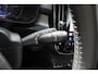 Volvo EX40 Single Motor Extended Range Ultra Europa 82 kWh 20-Inch 5-Spaaks Black Diamond Cut lichtmetalen velgen | Extra getint glas achter | Spatlappen achter | Google navigatie | Visual Park Assist | Adaptieve Cruise Control | BLIS | Panoramadak