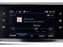 Peugeot 208 1.2 PureTech Active, NL, cruise, CarPlay, DAB
