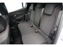 Peugeot 208 1.2 PureTech Active, NL, cruise, CarPlay, DAB