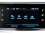 Peugeot 208 1.2 PureTech Active, NL, cruise, CarPlay, DAB