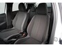 Peugeot 208 1.2 PureTech Active, NL, cruise, CarPlay, DAB