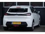 Peugeot 208 1.2 PureTech Active, NL, cruise, CarPlay, DAB