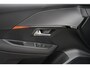 Peugeot 208 1.2 PureTech Active, NL, cruise, CarPlay, DAB