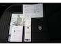 Peugeot 208 1.2 PureTech Active, NL, cruise, CarPlay, DAB