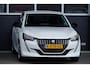 Peugeot 208 1.2 PureTech Active, NL, cruise, CarPlay, DAB