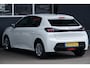 Peugeot 208 1.2 PureTech Active, NL, cruise, CarPlay, DAB