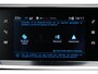 Peugeot 208 1.2 PureTech Active, NL, cruise, CarPlay, DAB