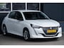 Peugeot 208 1.2 PureTech Active, NL, cruise, CarPlay, DAB