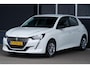 Peugeot 208 1.2 PureTech Active, NL, cruise, CarPlay, DAB