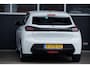Peugeot 208 1.2 PureTech Active, NL, cruise, CarPlay, DAB