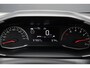 Peugeot 208 1.2 PureTech Active, NL, cruise, CarPlay, DAB