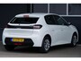 Peugeot 208 1.2 PureTech Active, NL, cruise, CarPlay, DAB