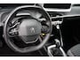 Peugeot 208 1.2 PureTech Active, NL, cruise, CarPlay, DAB
