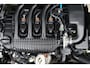 Peugeot 208 1.2 PureTech Active, NL, cruise, CarPlay, DAB