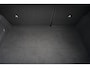 Peugeot 208 1.2 PureTech Active, NL, cruise, CarPlay, DAB