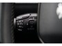 Peugeot 208 1.2 PureTech Active, NL, cruise, CarPlay, DAB