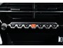 Peugeot 208 1.2 PureTech Active, NL, cruise, CarPlay, DAB