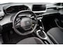 Peugeot 208 1.2 PureTech Active, NL, cruise, CarPlay, DAB