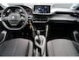 Peugeot 208 1.2 PureTech Active, NL, cruise, CarPlay, DAB