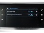 Peugeot 208 1.2 PureTech Active, NL, cruise, CarPlay, DAB