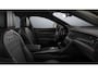 Bentley Flying Spur Azure V8 Hybrid MY2027 | Coming soon