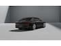 Bentley Flying Spur Azure V8 Hybrid MY2027 | Coming soon