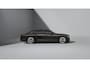 Bentley Flying Spur Azure V8 Hybrid MY2027 | Coming soon