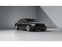 Bentley Flying Spur Azure V8 Hybrid MY2027 | Coming soon