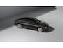 Bentley Flying Spur Azure V8 Hybrid MY2027 | Coming soon
