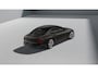 Bentley Flying Spur Azure V8 Hybrid MY2027 | Coming soon