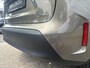 Toyota Yaris Cross 1.5 Hybrid 115 Business Plus | 06-10141018 Voor meer informatie