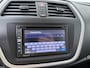 Suzuki S-Cross SX4 1.6 Exclusive Automaat
